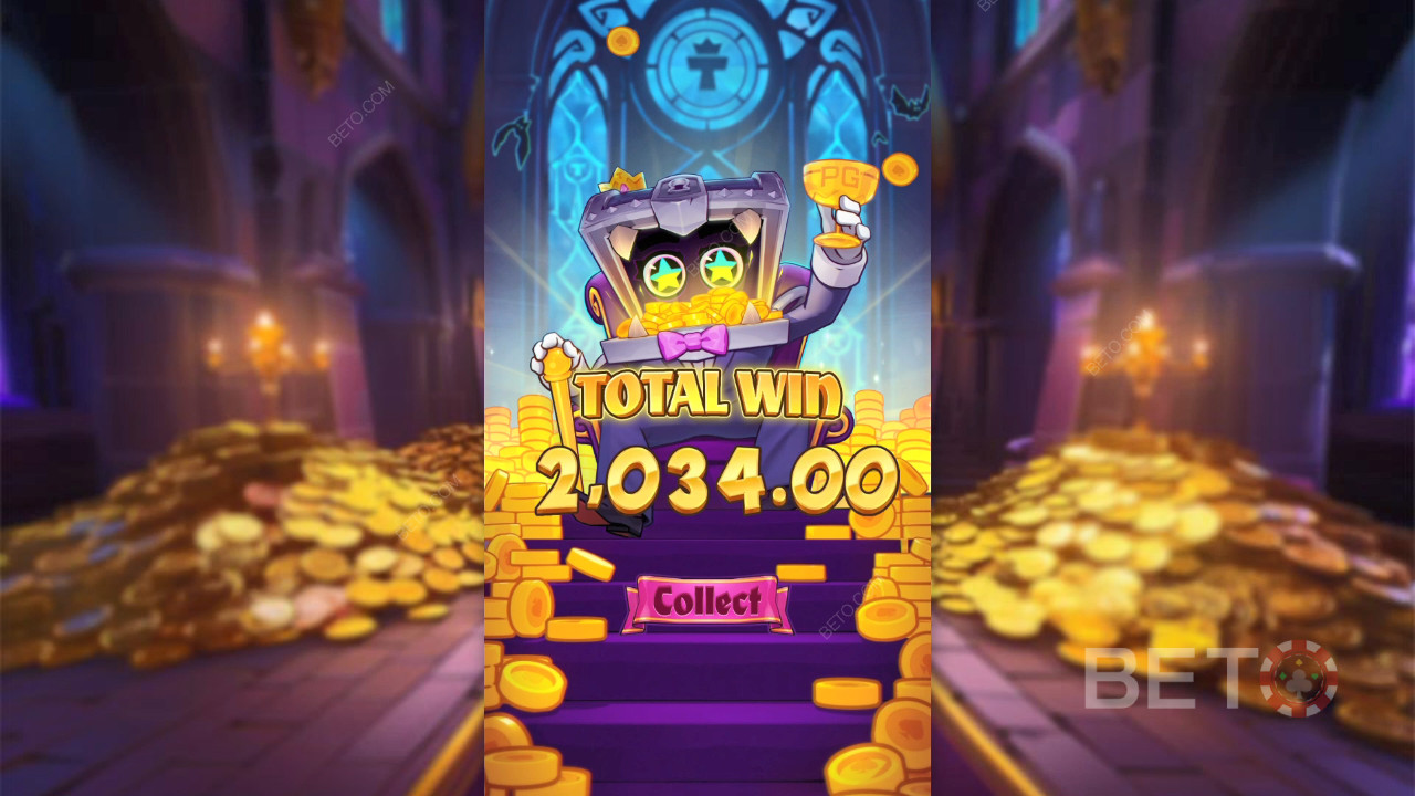Theme & Design: Treasure Adventure Quest