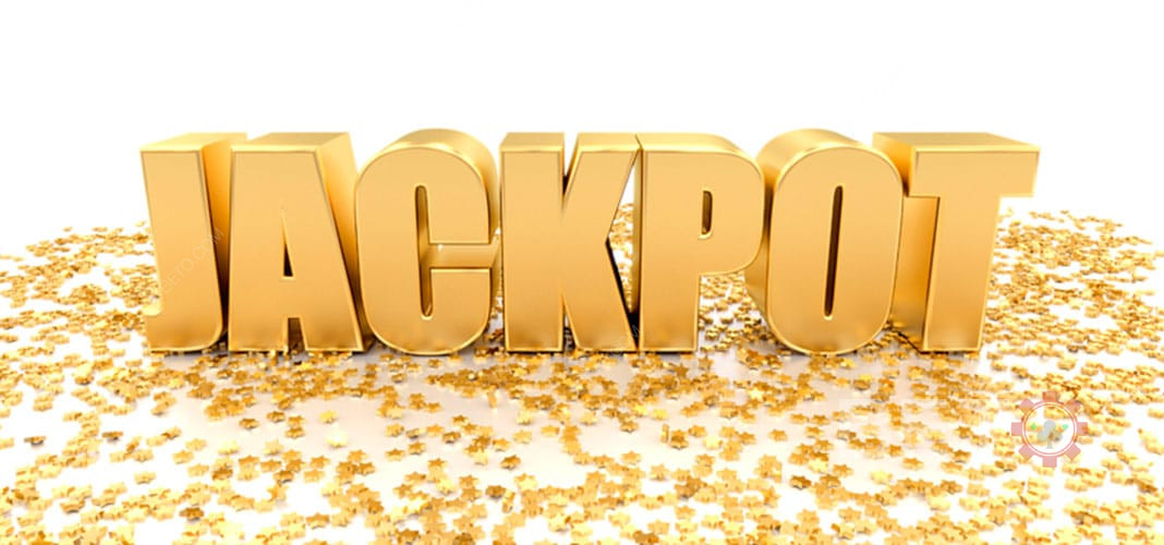 Free pokies let you have a go at Progressive Jackpot machines too