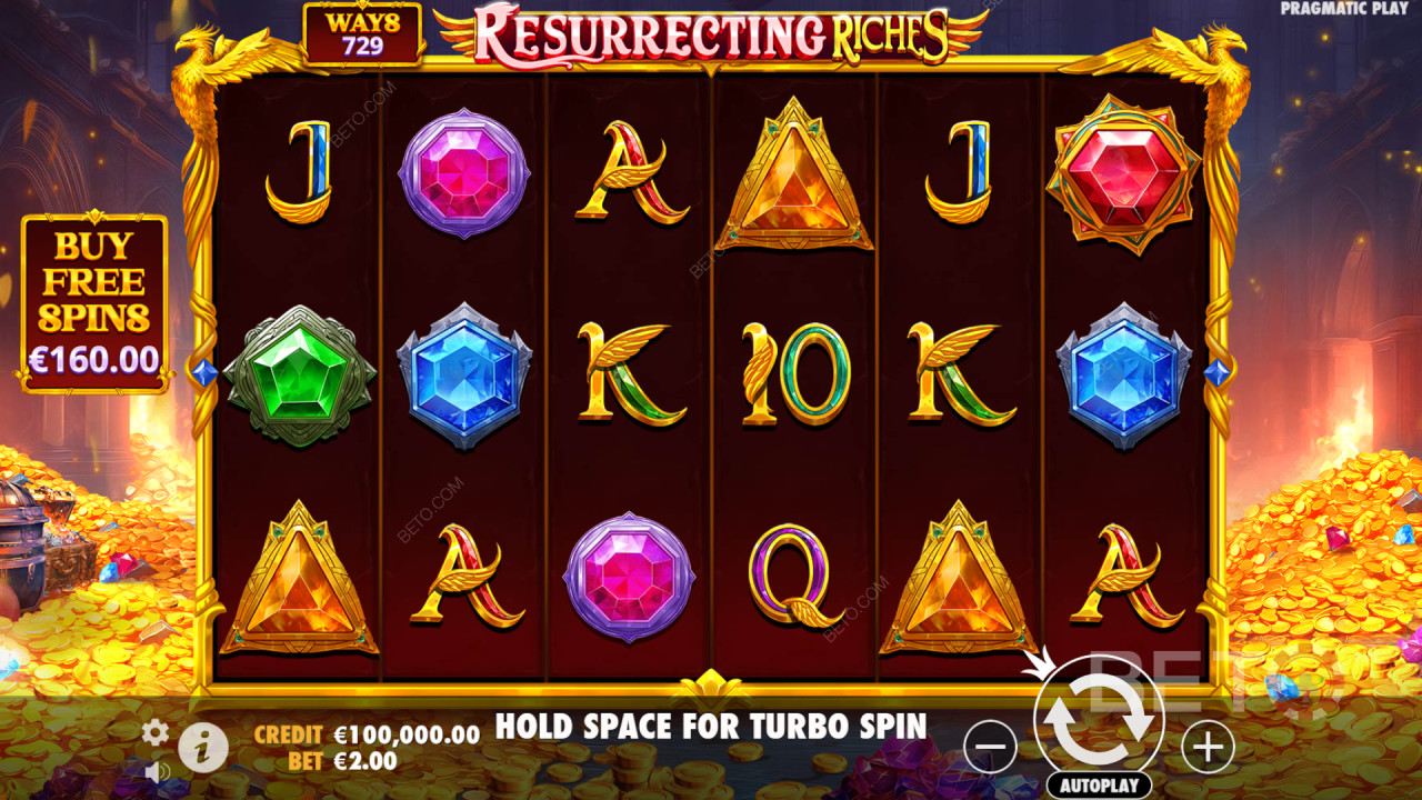 Theme & Design: Kiwi Treasure Quest