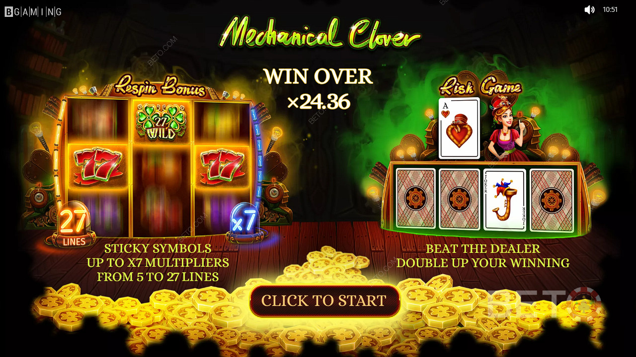 Spin now and score real cash prizes up to 1,890x your wager