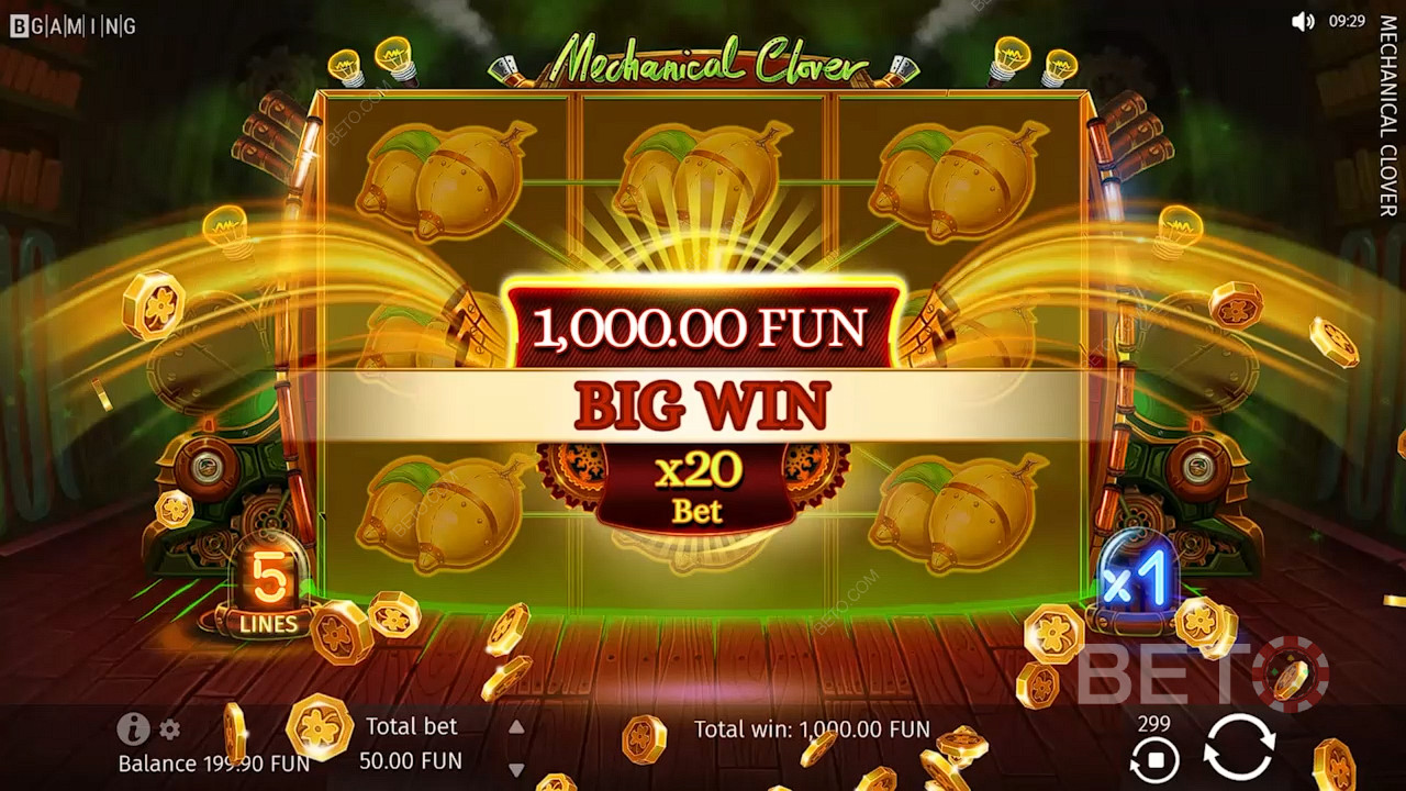 Spin the reels at top Kiwi pokies sites for a ripper gaming time with BETO.com