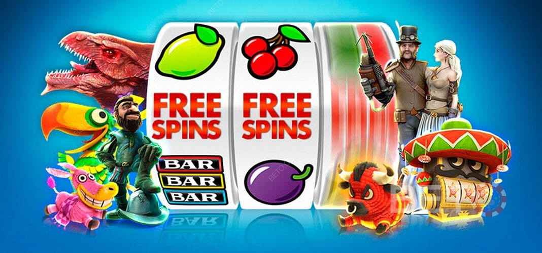 Unibet holds multiple gambling licences, including from Malta