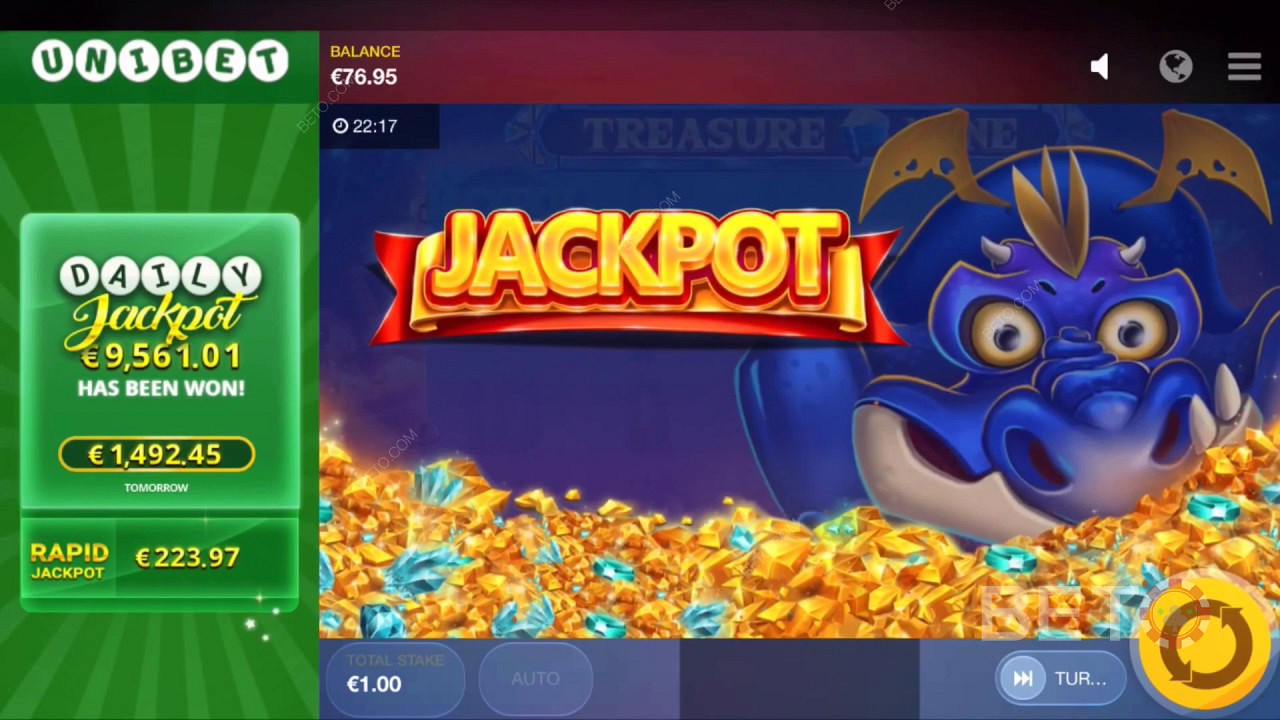 Unibet: A Trusted Member of Global Betting Integrity Group