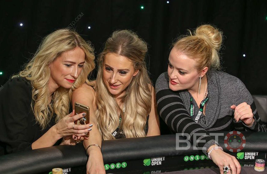Unibet adheres to NZ gambling regs for online pokies and bets