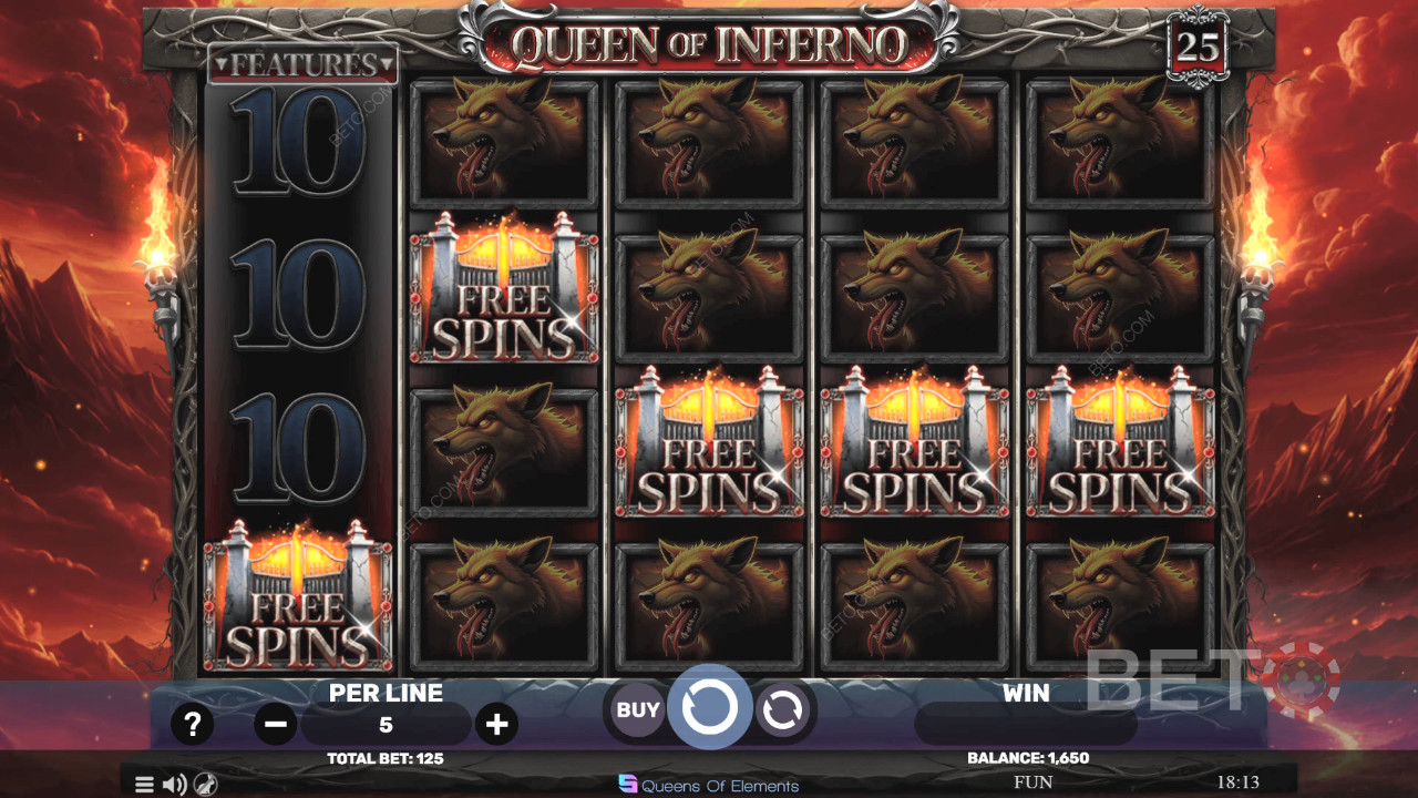 All Newest Free Pokies in June 2025