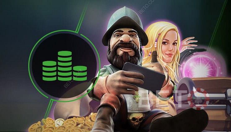 Unibet mobile: a top choice for Kiwi punters. Play smart, stay safe.