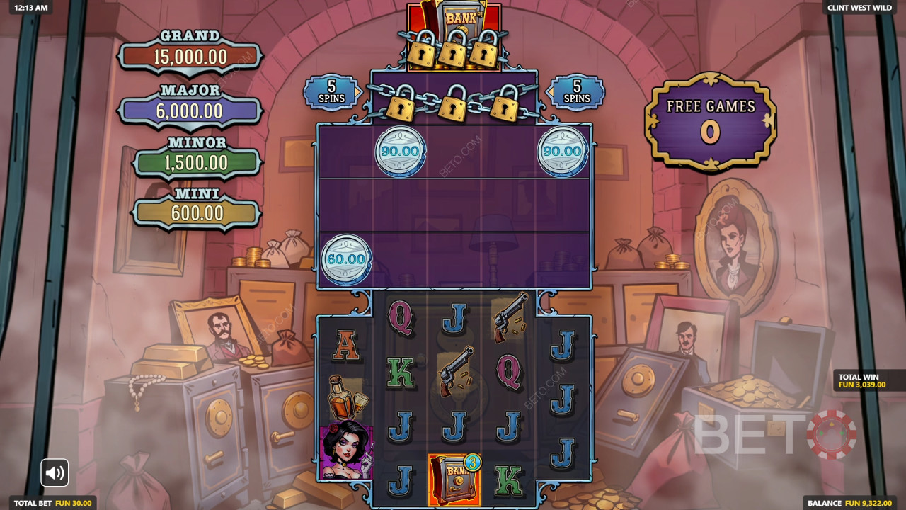 How to Play Gamebeat