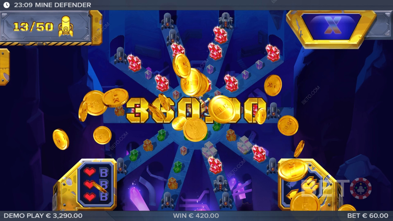 How to Play ELK Studios