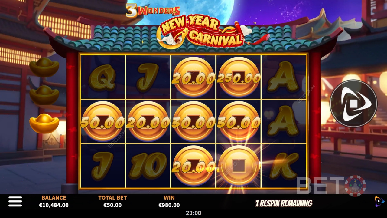 How to Play Boomerang Studios