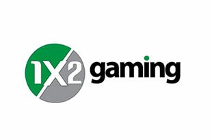 1X2gaming ᐈ Play Online Pokies ✚ Review (2025)