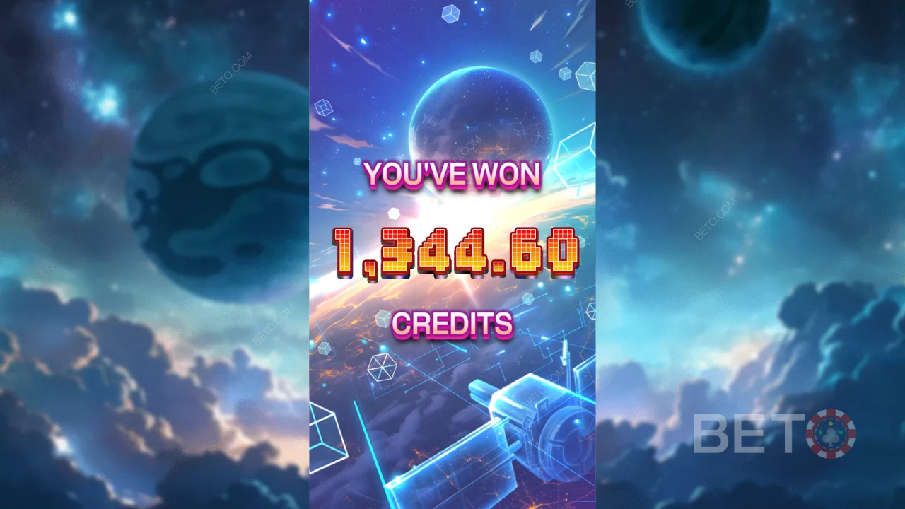 Is Cube? Fun?