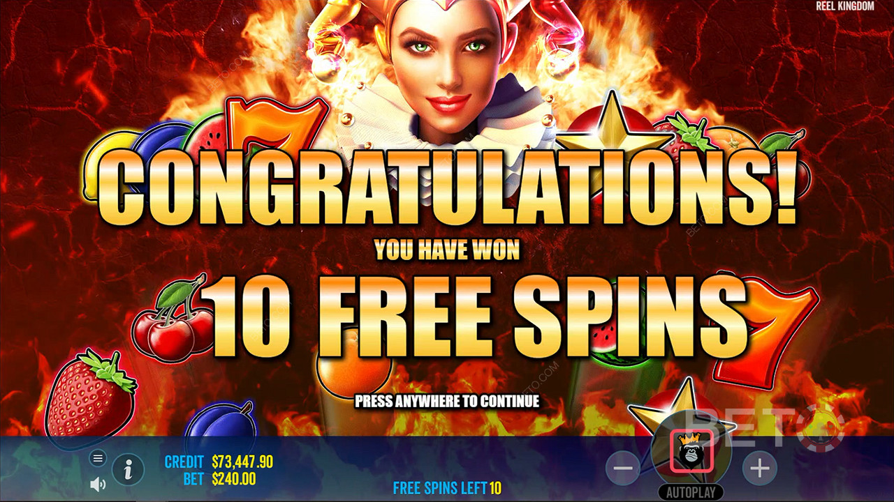 Kiwis, get set to scorch the Firebird Spirit in Pragmatic Play