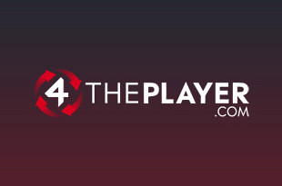 4ThePlayer ᐈ Play Online Pokies ✚ Review (2025)