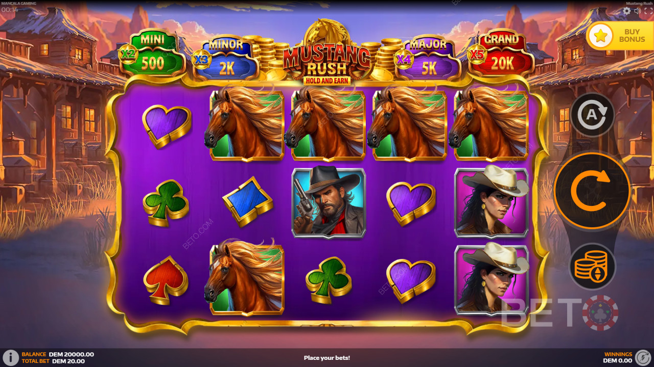 How to Play Mancala Gaming