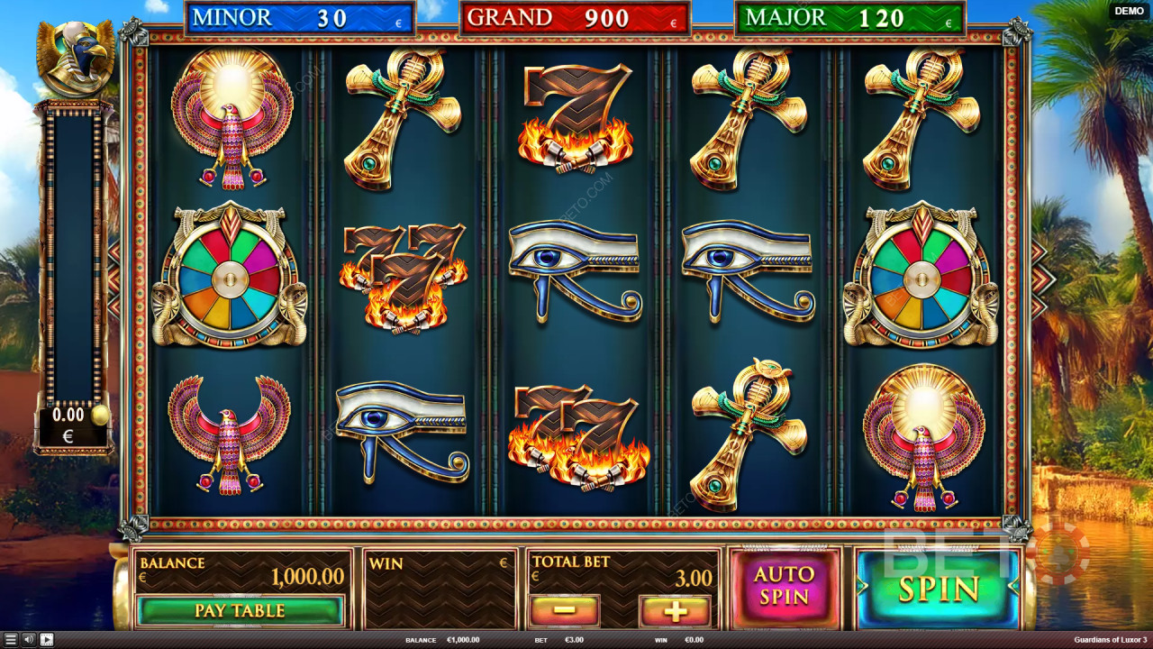 How to Play Red Rake Gaming