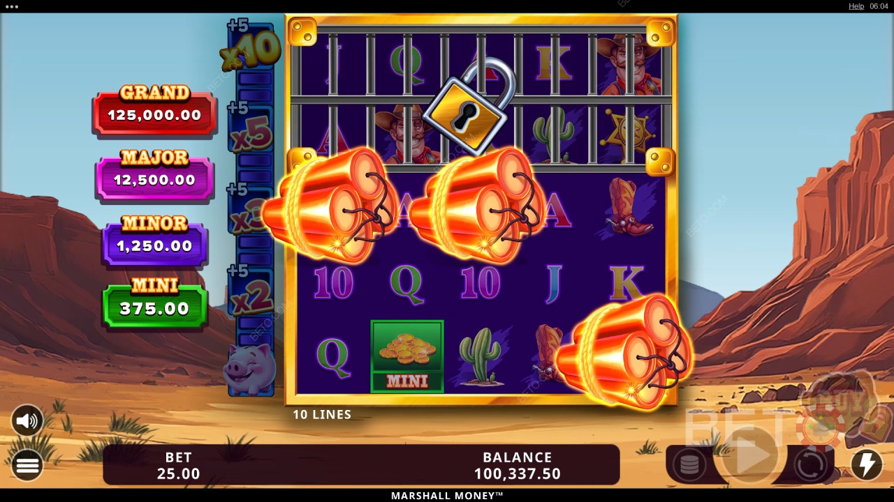 How to Play Blue Ring Studios