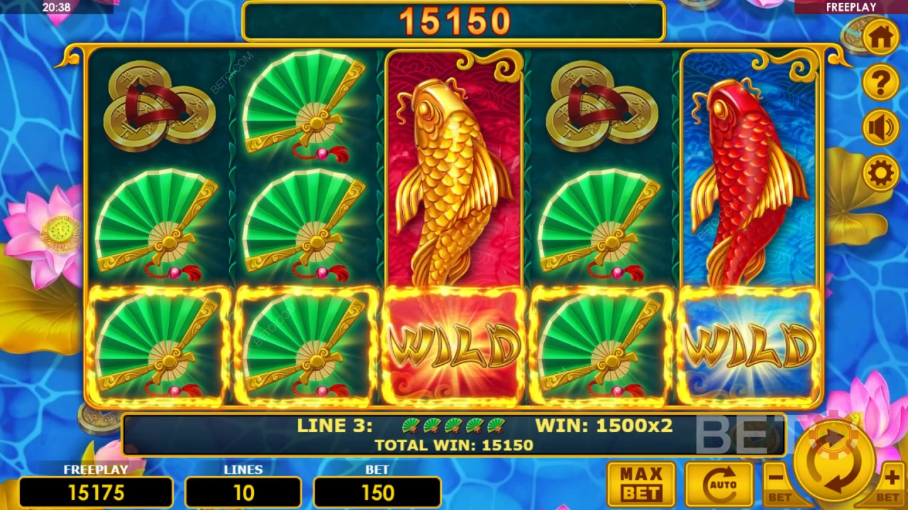 All Newest Free Pokies in April 2026