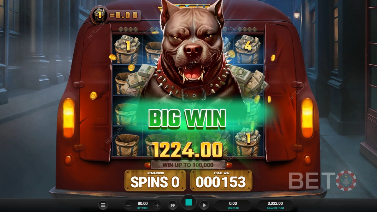 How to Play Relax Gaming