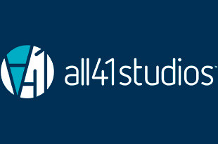 All For One Studios ᐈ Play Online Pokies ✚ Review (2025)
