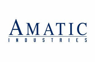 Amatic Industries ᐈ Play Online Pokies ✚ Review (2025)