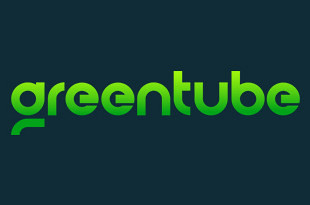 Greentube ᐈ Play Online Pokies ✚ Review (2025)