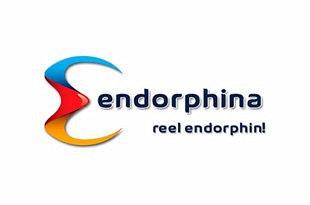Endorphina ᐈ Play Online Pokies ✚ Review (2025)