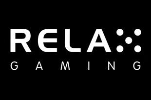 Relax Gaming ᐈ Play Online Pokies ✚ Review (2025)
