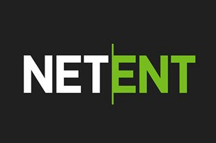 NetEnt ᐈ Play Online Pokies ✚ Review (2025)