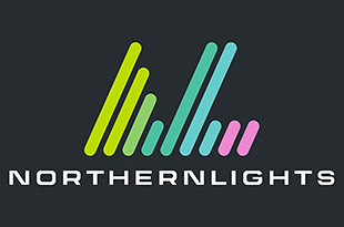Northern Lights Gaming ᐈ Play Online Pokies ✚ Review (2025)