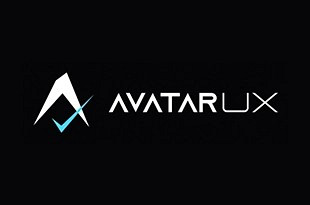 Avatar UX ᐈ Play Online Pokies ✚ Review (2025)