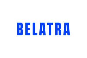 Belatra ᐈ Play Online Pokies ✚ Review (2025)