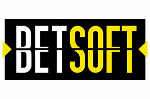 Betsoft ᐈ Play Online Pokies ✚ Review (2025)