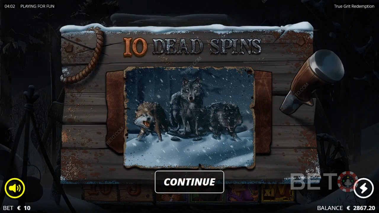 Kiwi Spins unlock all spots and offer top-notch ways to win