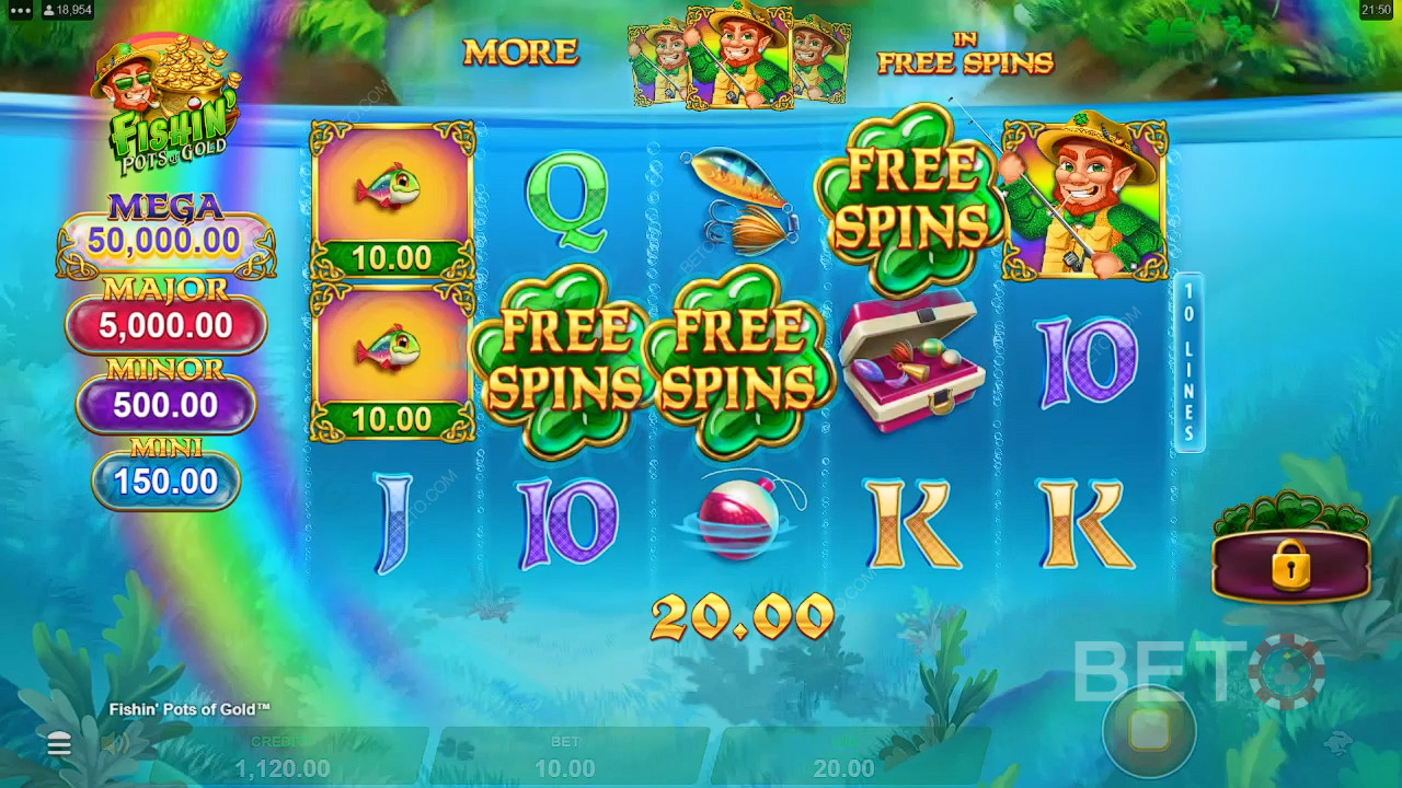 How to Play Gameburger Studios