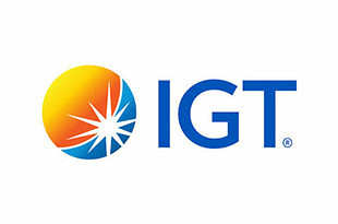 IGT ᐈ Play Online Pokies ✚ Review (2025)