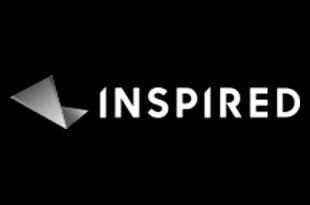 Inspired Gaming ᐈ Play Online Pokies ✚ Review (2025)