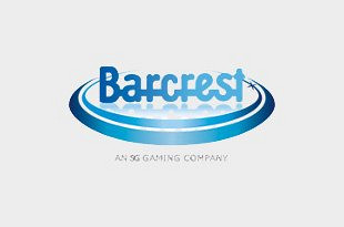 Barcrest ᐈ Play Online Pokies ✚ Review (2025)