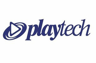 Playtech ᐈ Play Online Pokies ✚ Review (2025)