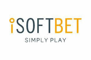 iSoftBet ᐈ Play Online Pokies ✚ Review (2025)
