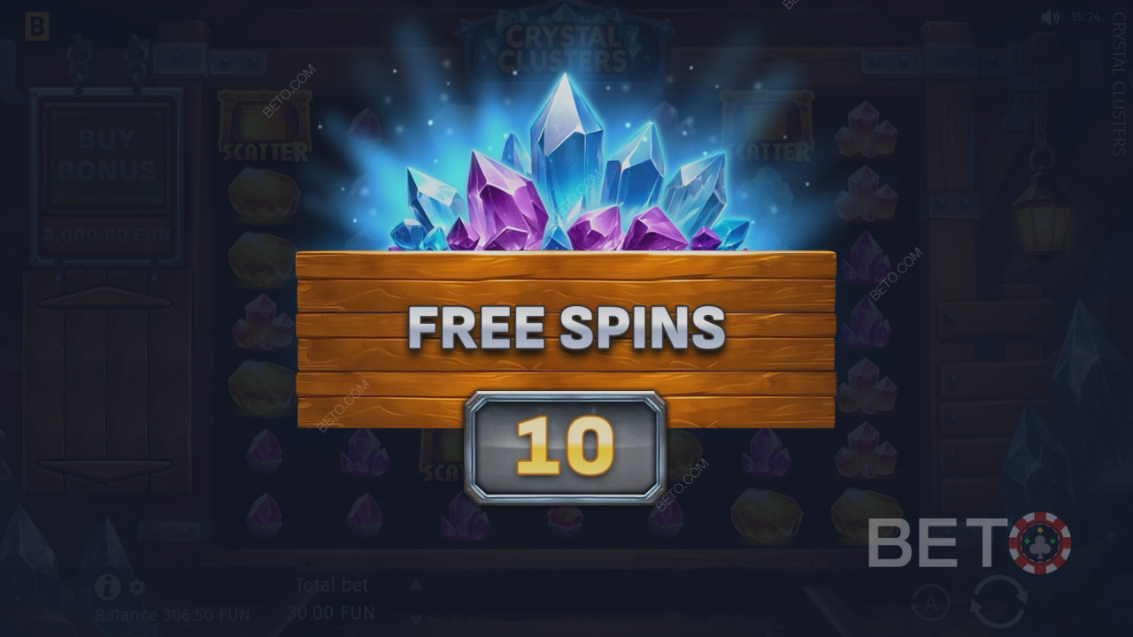How to Play BGaming