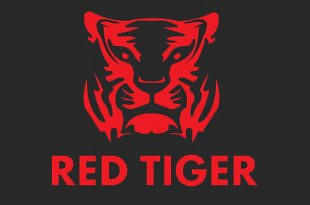 Red Tiger ᐈ Play Online Pokies ✚ Review (2025)