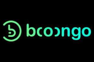 Booongo ᐈ Play Online Pokies ✚ Review (2025)