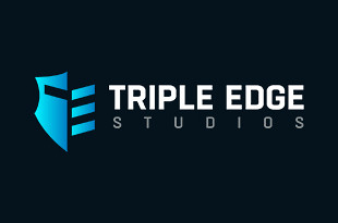 Triple Edge Studios ᐈ Play Online Pokies ✚ Review (2025)