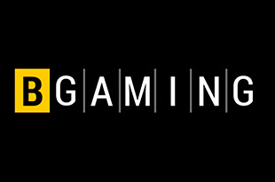 BGAMING ᐈ Play Online Pokies ✚ Review (2025)