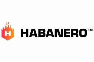 Habanero ᐈ Play Online Pokies ✚ Review (2025)