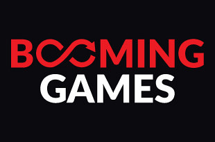 Booming Games ᐈ Play Online Pokies ✚ Review (2025)
