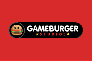 Gameburger Studios ᐈ Play Online Pokies ✚ Review (2025)