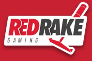 Red Rake Gaming ᐈ Play Online Pokies ✚ Review (2025)