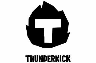Thunderkick ᐈ Play Online Pokies ✚ Review (2025)