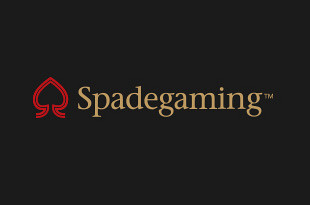 Spadegaming ᐈ Play Online Pokies ✚ Review (2025)